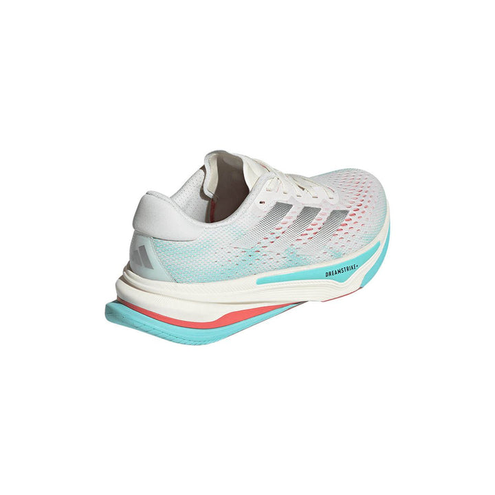 ADIDAS Supernova Prima Women's Running Shoes