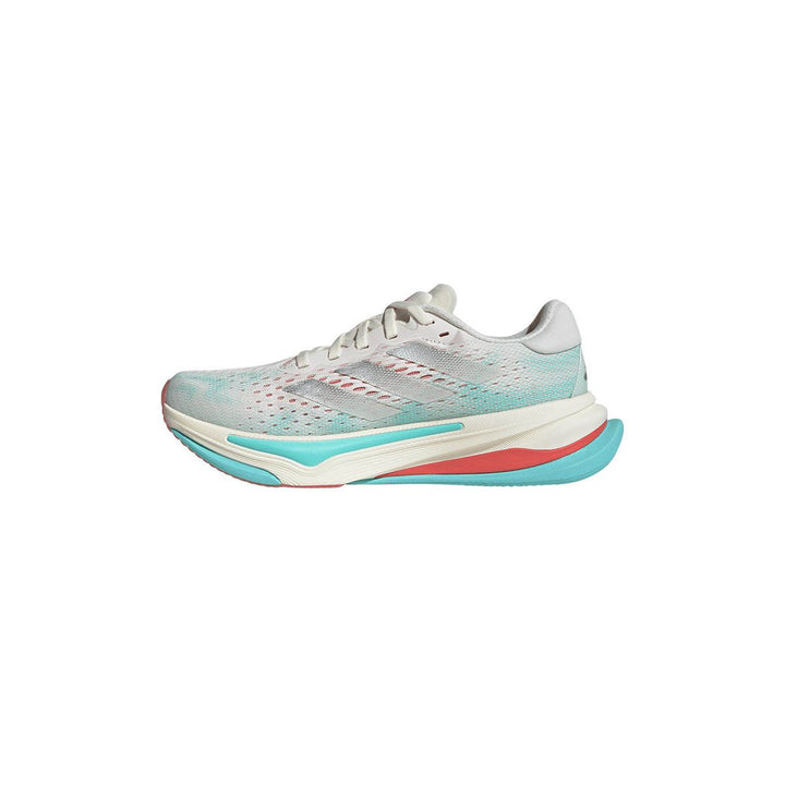 ADIDAS Supernova Prima Women's Running Shoes