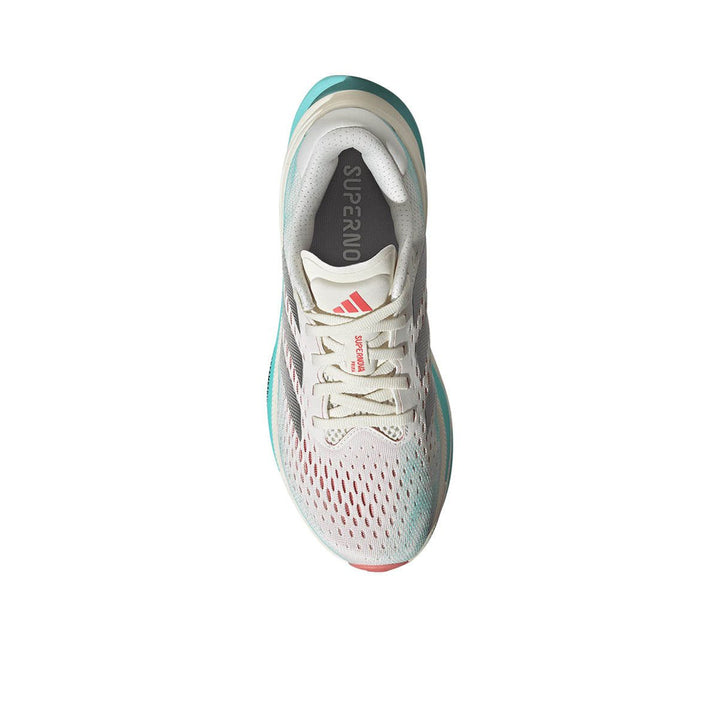 ADIDAS Supernova Prima Women's Running Shoes
