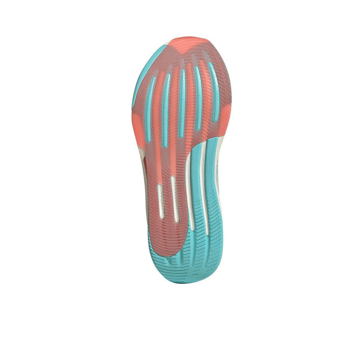 ADIDAS Supernova Prima Women's Running Shoes