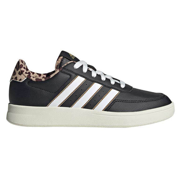 ADIDAS Breaknet 2.0 Women's Casual Shoes
