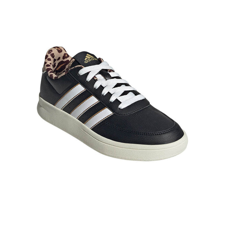 ADIDAS Breaknet 2.0 Women's Casual Shoes