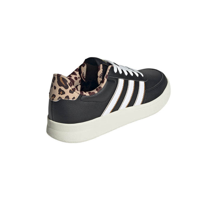 ADIDAS Breaknet 2.0 Women's Casual Shoes