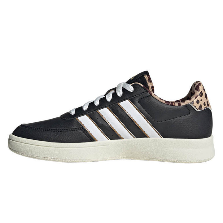 ADIDAS Breaknet 2.0 Women's Casual Shoes