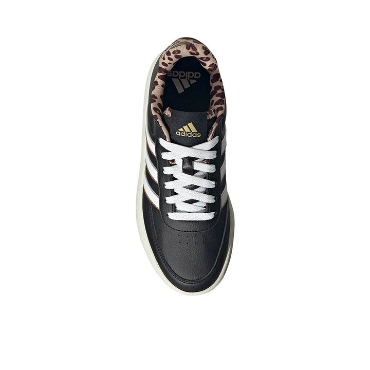 ADIDAS Breaknet 2.0 Women's Casual Shoes