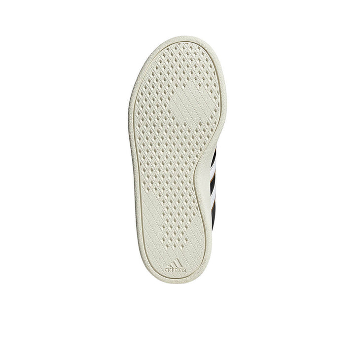 ADIDAS Breaknet 2.0 Women's Casual Shoes