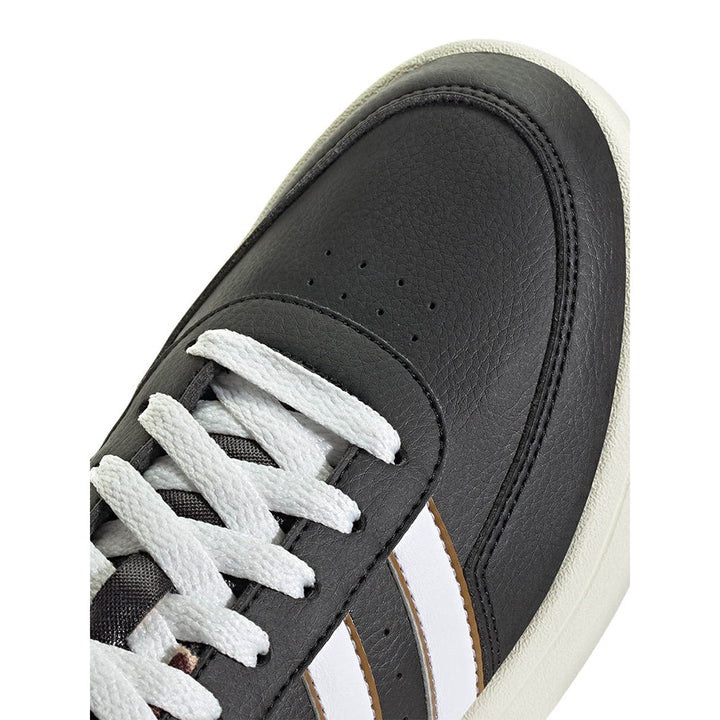 ADIDAS Breaknet 2.0 Women's Casual Shoes