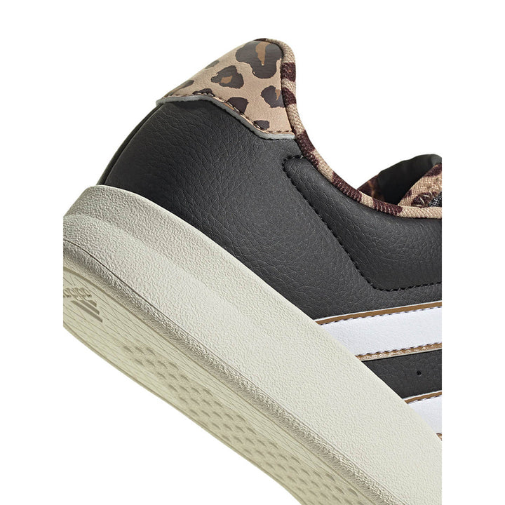 ADIDAS Breaknet 2.0 Women's Casual Shoes