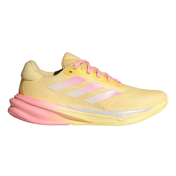 ADIDAS Supernova Stride Women's Running Shoes