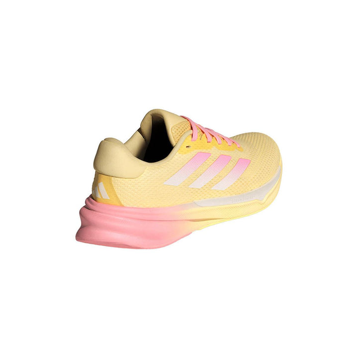 ADIDAS Supernova Stride Women's Running Shoes