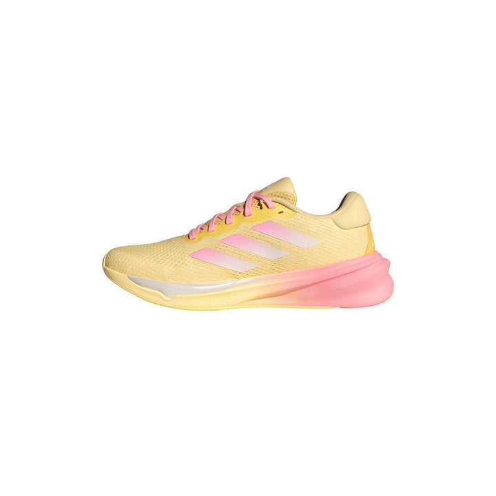 ADIDAS Supernova Stride Women's Running Shoes