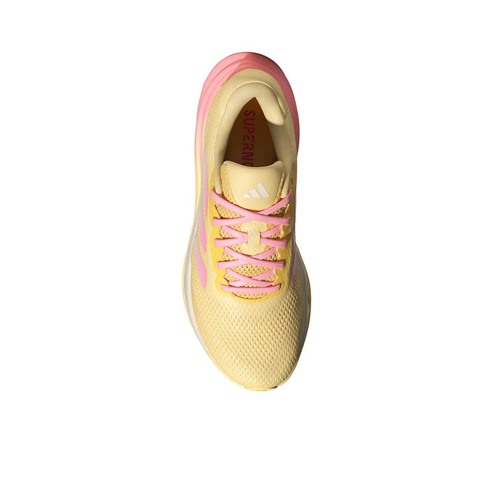 ADIDAS Supernova Stride Women's Running Shoes