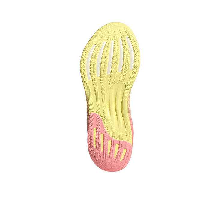 ADIDAS Supernova Stride Women's Running Shoes