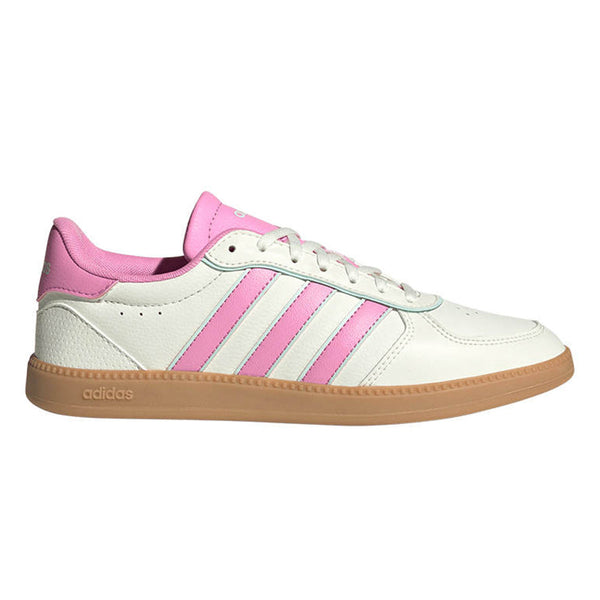 ADIDAS Breaknet Sleek Women's Casual Shoes