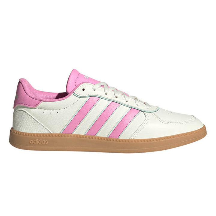 ADIDAS Breaknet Sleek Women's Casual Shoes