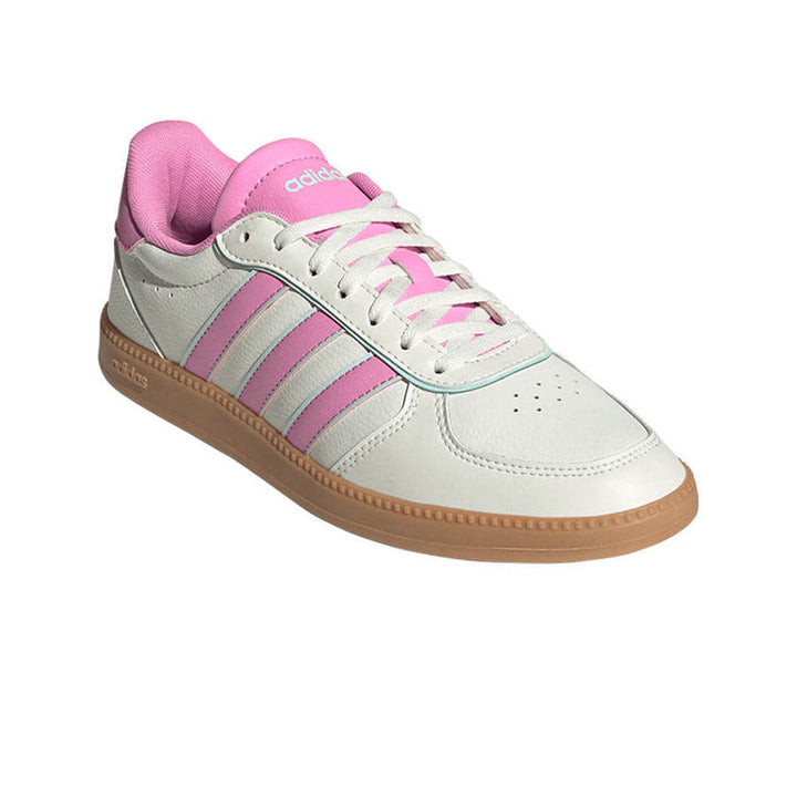 ADIDAS Breaknet Sleek Women's Casual Shoes