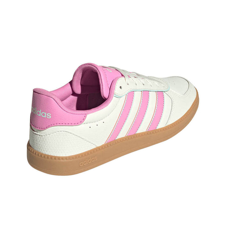 ADIDAS Breaknet Sleek Women's Casual Shoes