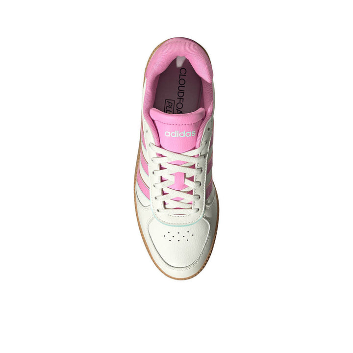 ADIDAS Breaknet Sleek Women's Casual Shoes