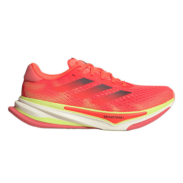 ADIDAS Supernova Prima Men's Running Shoes