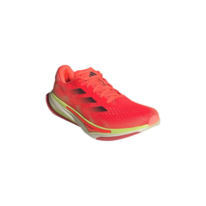 ADIDAS Supernova Prima Men's Running Shoes