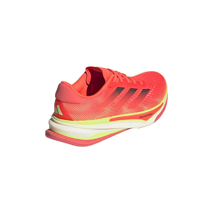 ADIDAS Supernova Prima Men's Running Shoes