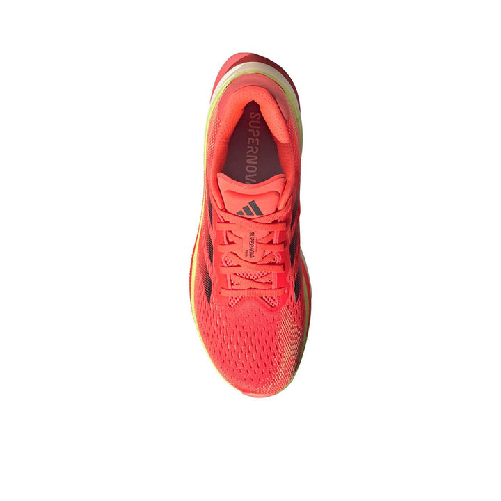 ADIDAS Supernova Prima Men's Running Shoes