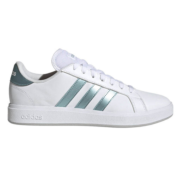 ADIDAS Grand Court TD Lifestyle Court Women's Casual Shoes