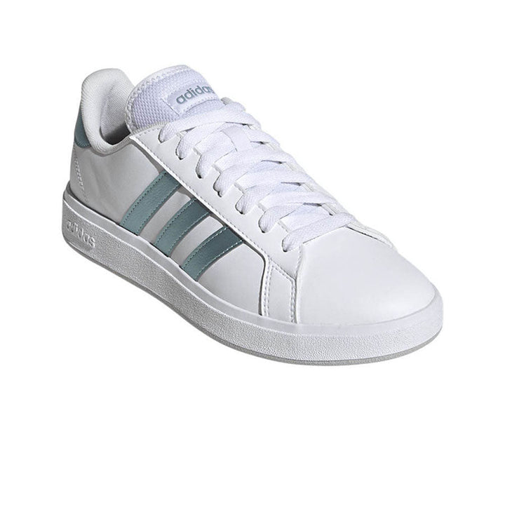 ADIDAS Grand Court TD Lifestyle Court Women's Casual Shoes