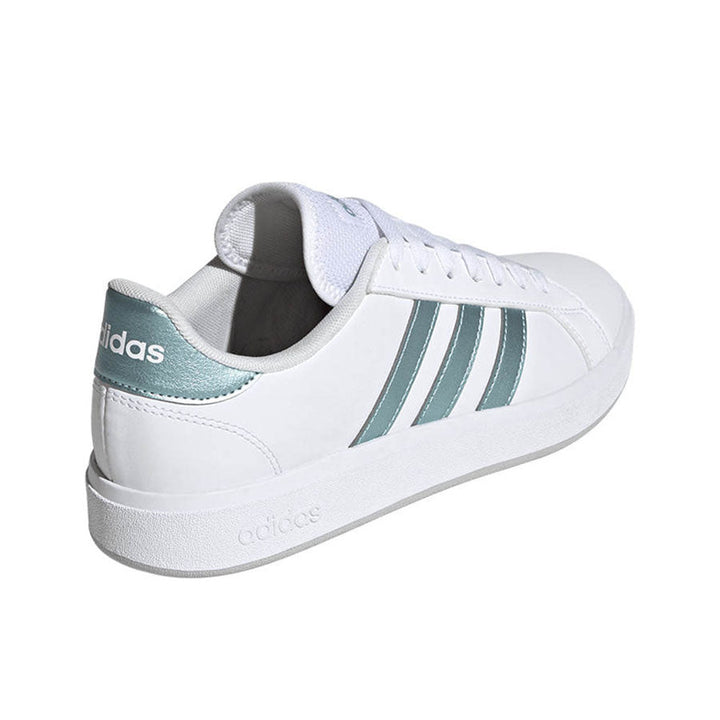 ADIDAS Grand Court TD Lifestyle Court Women's Casual Shoes
