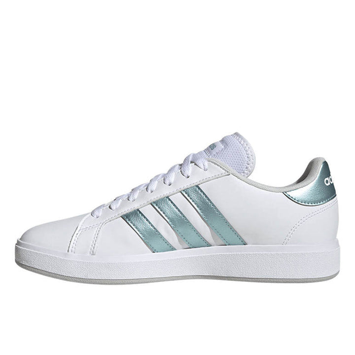 ADIDAS Grand Court TD Lifestyle Court Women's Casual Shoes