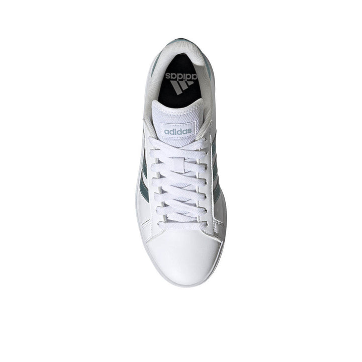 ADIDAS Grand Court TD Lifestyle Court Women's Casual Shoes