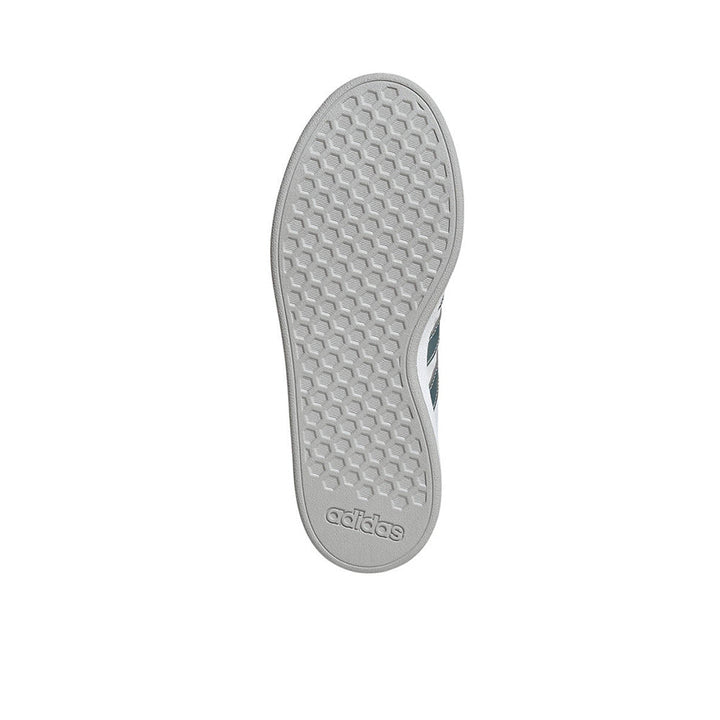 ADIDAS Grand Court TD Lifestyle Court Women's Casual Shoes