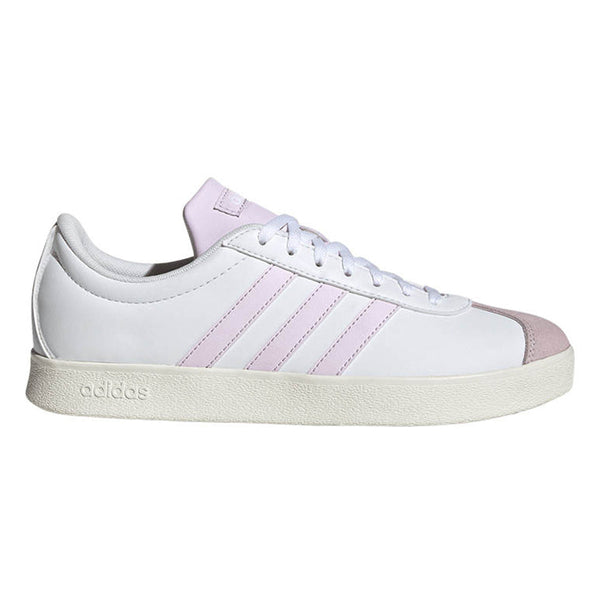 ADIDAS VL Court Base Women's Casual Shoes