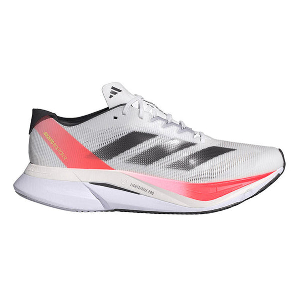 ADIDAS Adizero Boston 12 Men's Running Shoes