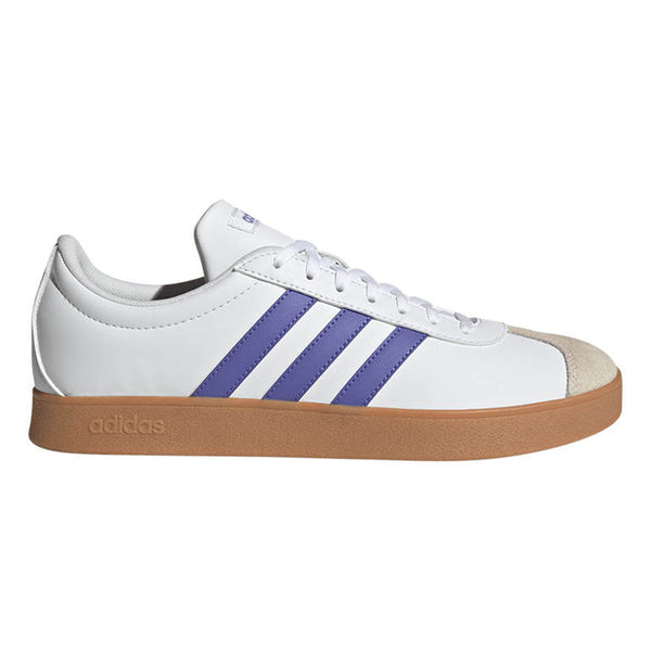 ADIDAS VL Court Base Men's Casual Shoes