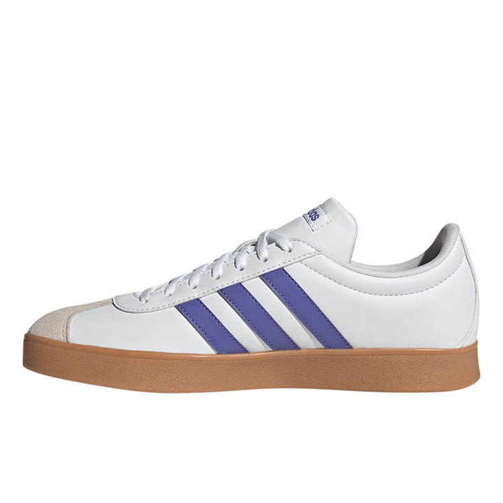 ADIDAS VL Court Base Men's Casual Shoes