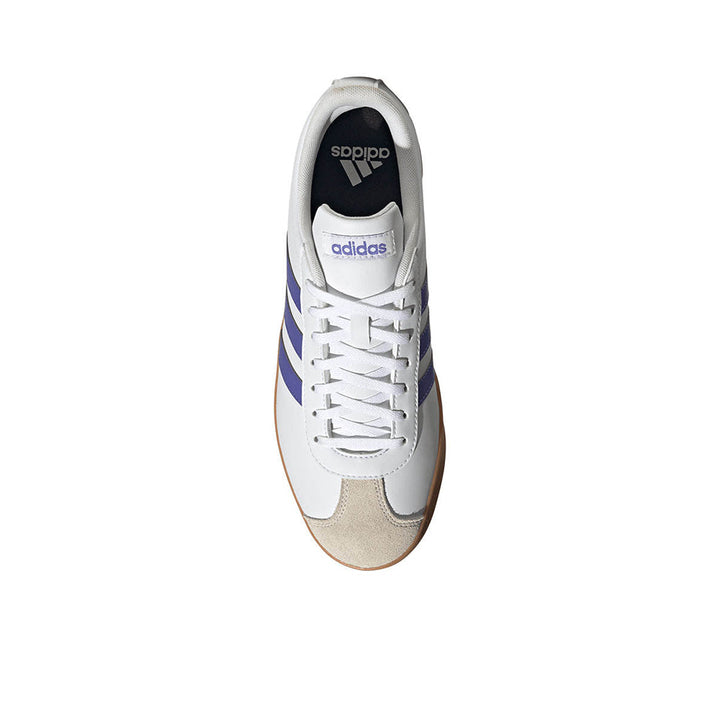 ADIDAS VL Court Base Men's Casual Shoes