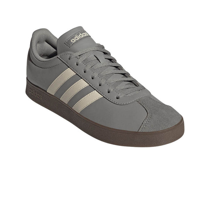 ADIDAS VL Court Base Men's Casual Shoes