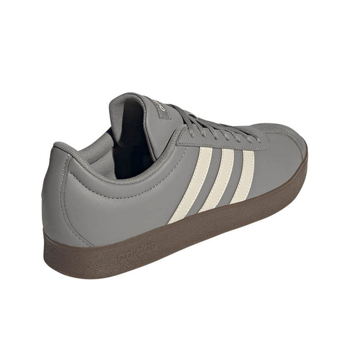 ADIDAS VL Court Base Men's Casual Shoes