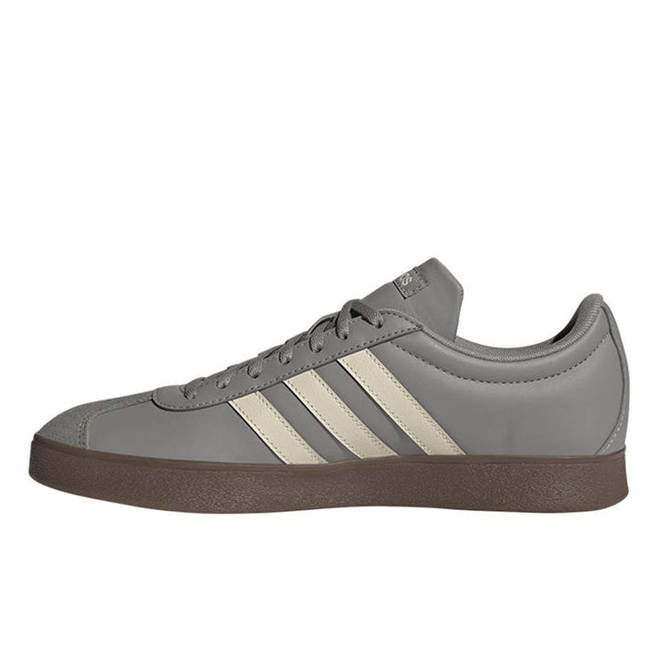 ADIDAS VL Court Base Men's Casual Shoes
