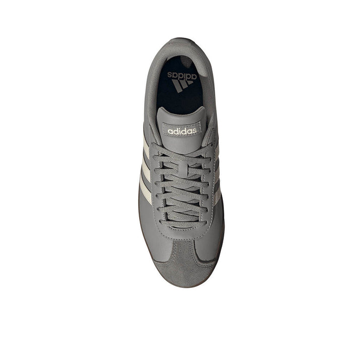 ADIDAS VL Court Base Men's Casual Shoes