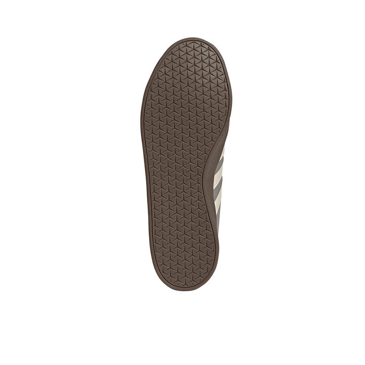 ADIDAS VL Court Base Men's Casual Shoes