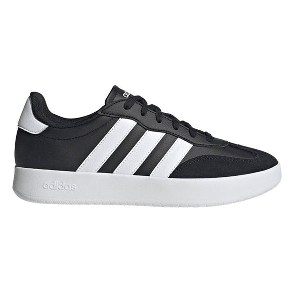 ADIDAS Barreda Men's Casual Shoes