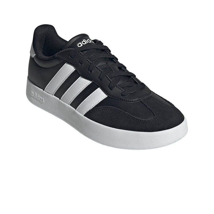 ADIDAS Barreda Men's Casual Shoes