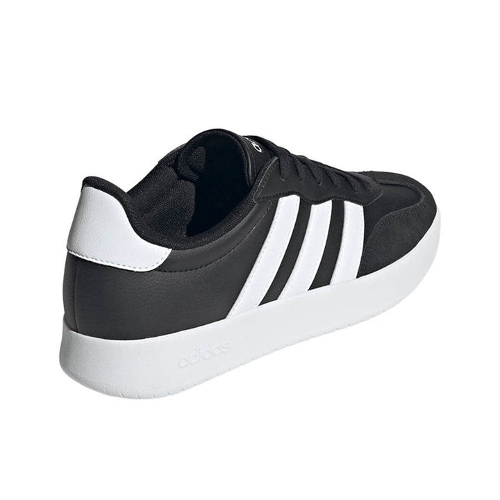 ADIDAS Barreda Men's Casual Shoes