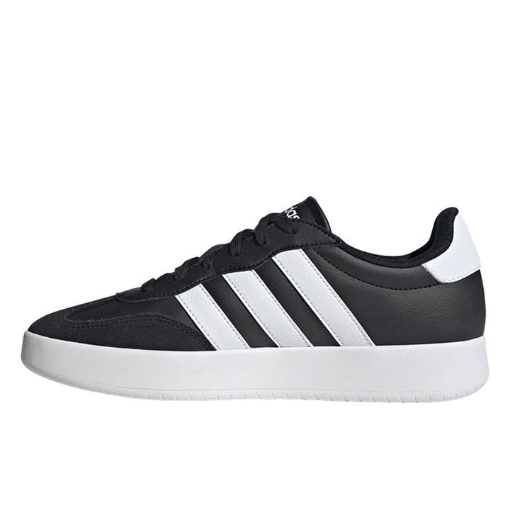 ADIDAS Barreda Men's Casual Shoes