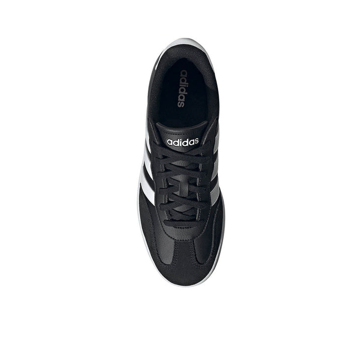 ADIDAS Barreda Men's Casual Shoes
