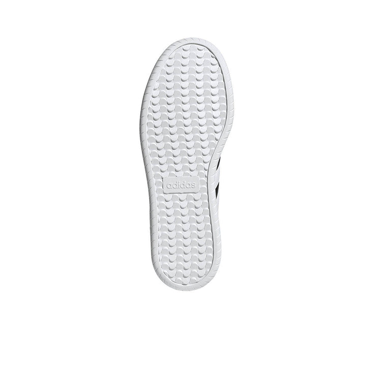 ADIDAS Barreda Men's Casual Shoes