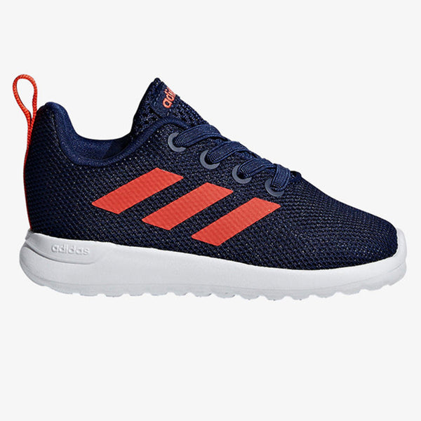 ADIDAS Lite Racer CLN Kids Running Shoes (0-3 Yrs.)