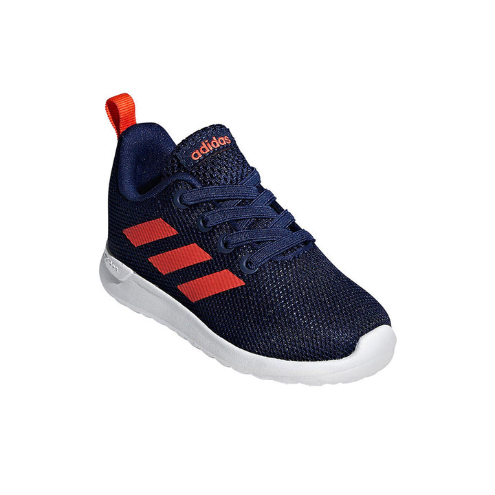 ADIDAS Lite Racer CLN Kids Running Shoes (0-3 Yrs.)